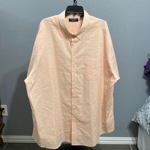 Roundtree & Yorke shirt